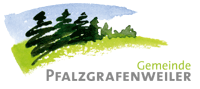 Gemeinde Pfalzgrafenweiler